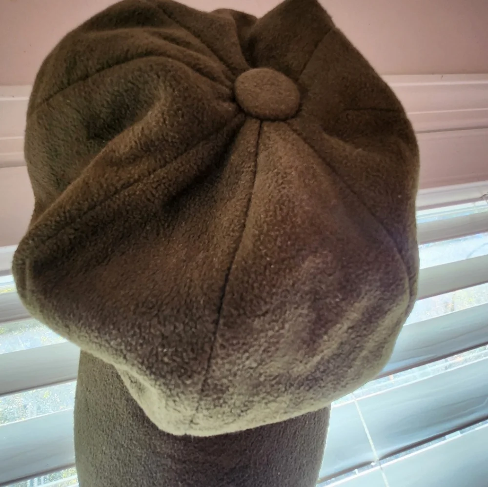 Cap - Picture 2 of 2